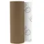 Gear Aid Tenacious Tape Repair Tape - Coyote Nylon