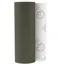 Gear Aid Tenacious Tape Repair Tape - Green Nylon