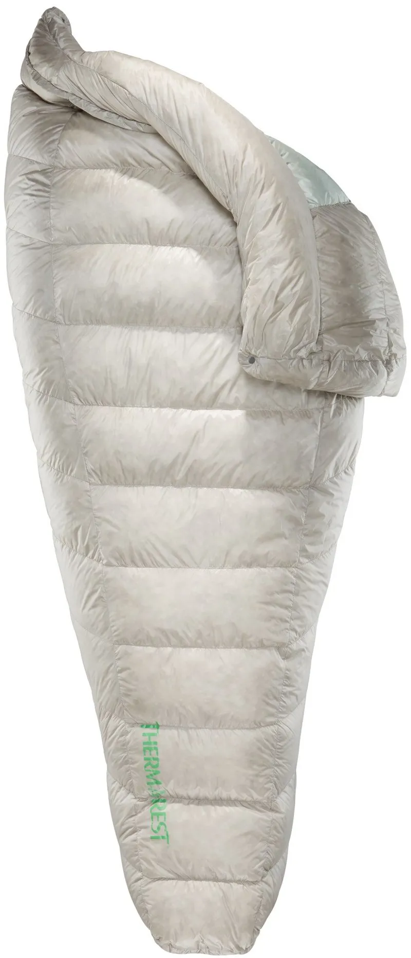 Therm-a-Rest Vesper -6C UL Quilt-1