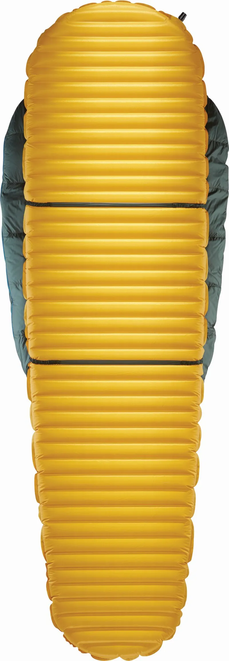 Therm-a-Rest Hyperion 0C UL Sleeping Bag - Long Length-4