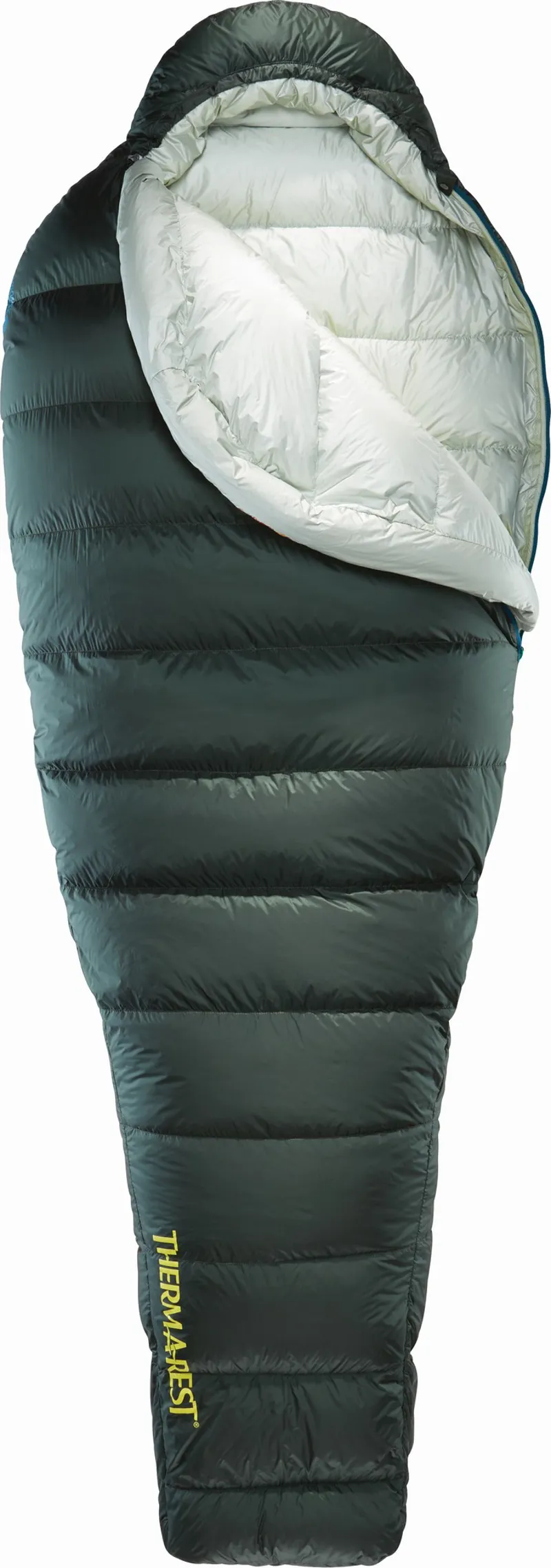 Therm-a-Rest Hyperion 0C UL Sleeping Bag - Long Length-1