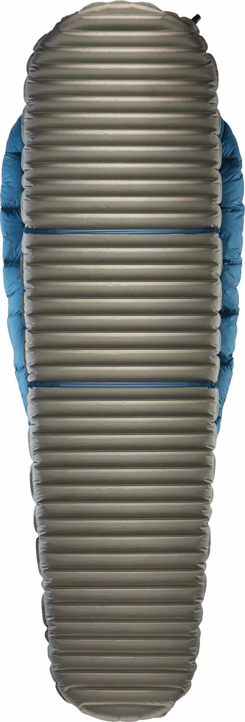 Therm-a-Rest Hyperion -6C UL Sleeping Bag - Long Length-4