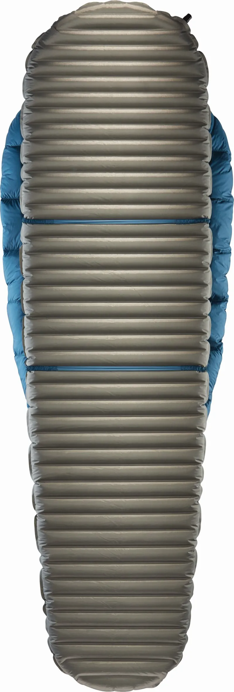 Therm-a-Rest Hyperion -6C UL Sleeping Bag - Regular-4