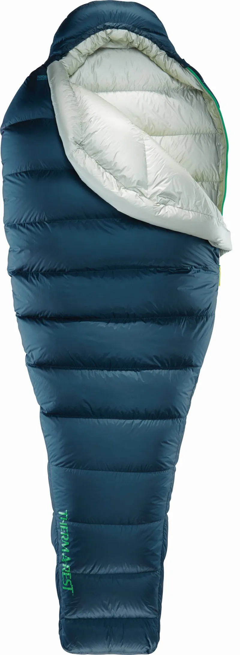 Therm-a-Rest Hyperion -6C UL Sleeping Bag - Regular-1