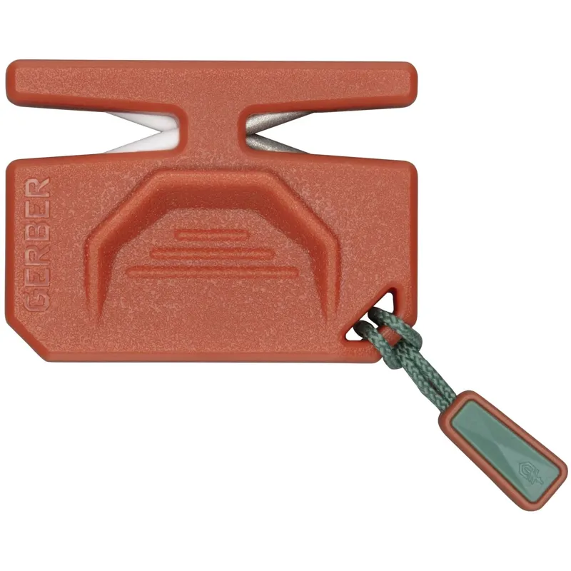Gerber ComplEAT Sharpener-1