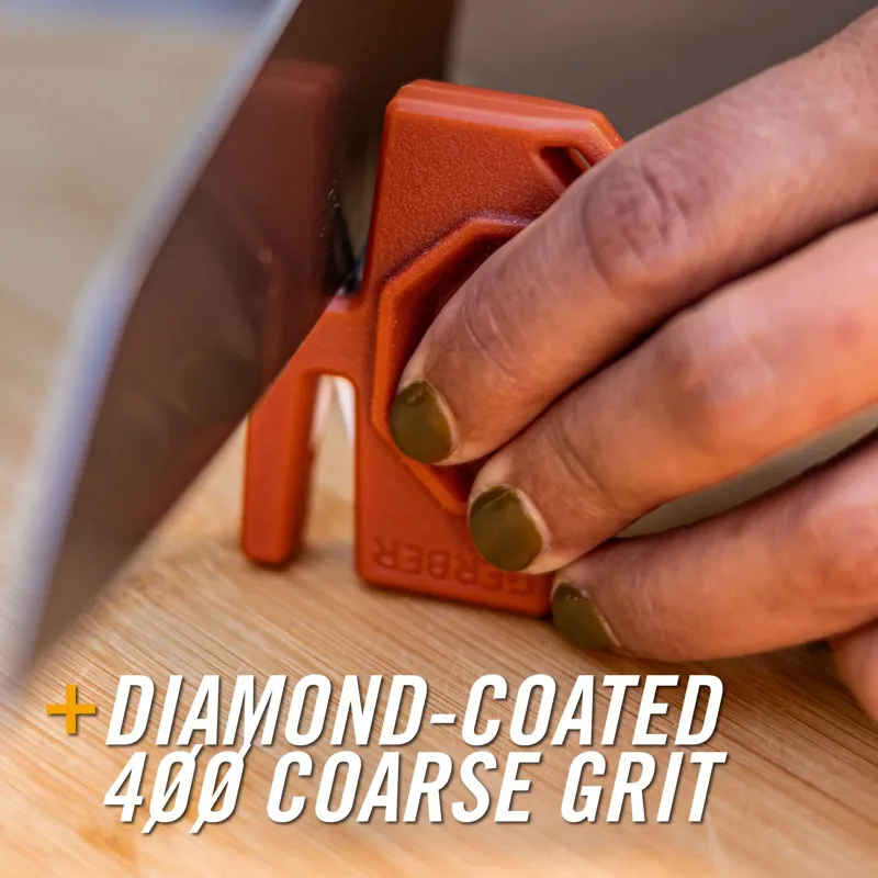 Gerber ComplEAT Sharpener-4