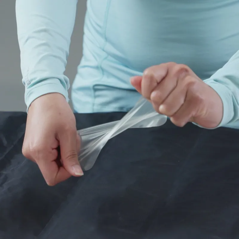 Gear Aid Tenacious Tape Flex Patches-3