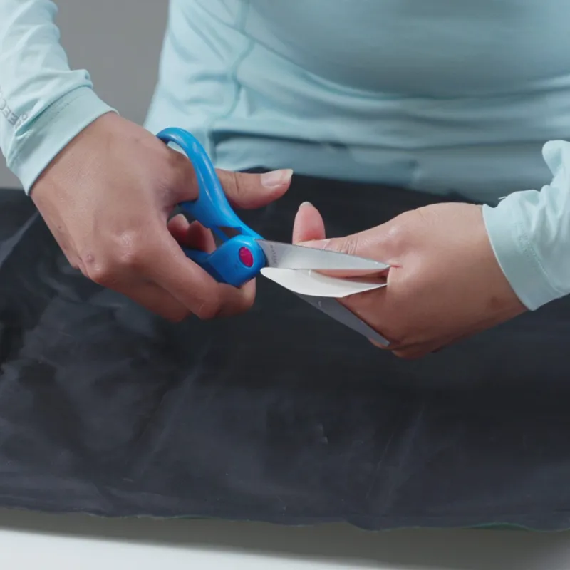 Gear Aid Tenacious Tape Flex Patches-5