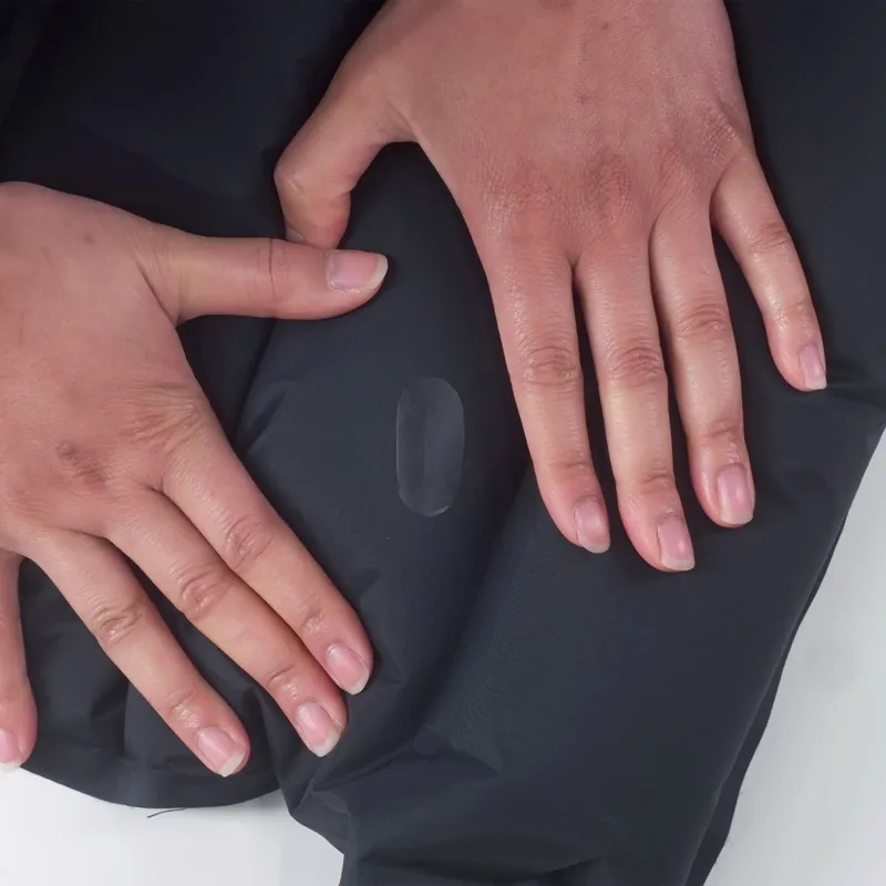 Gear Aid Tenacious Tape Flex Patches-6