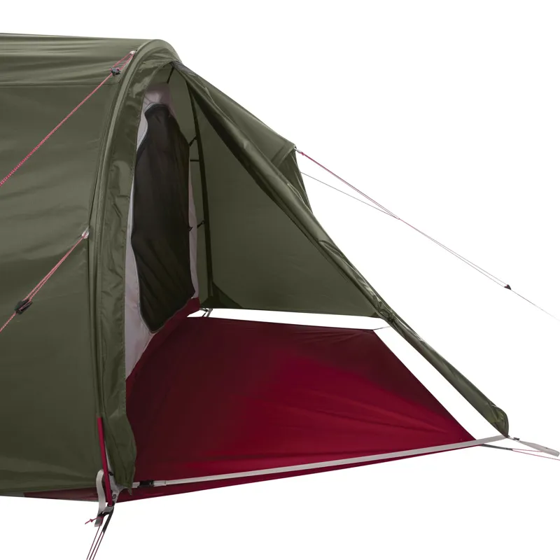 MSR Tindheim 2 Tent-3