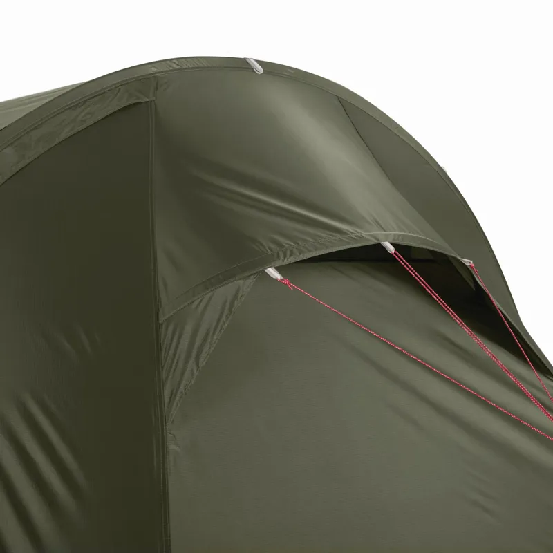 MSR Tindheim 2 Tent-4