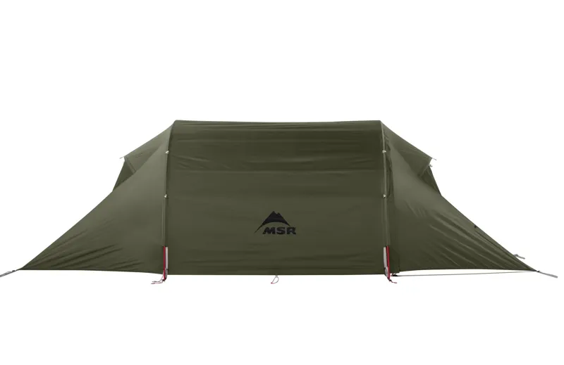 MSR Tindheim 2 Tent-2