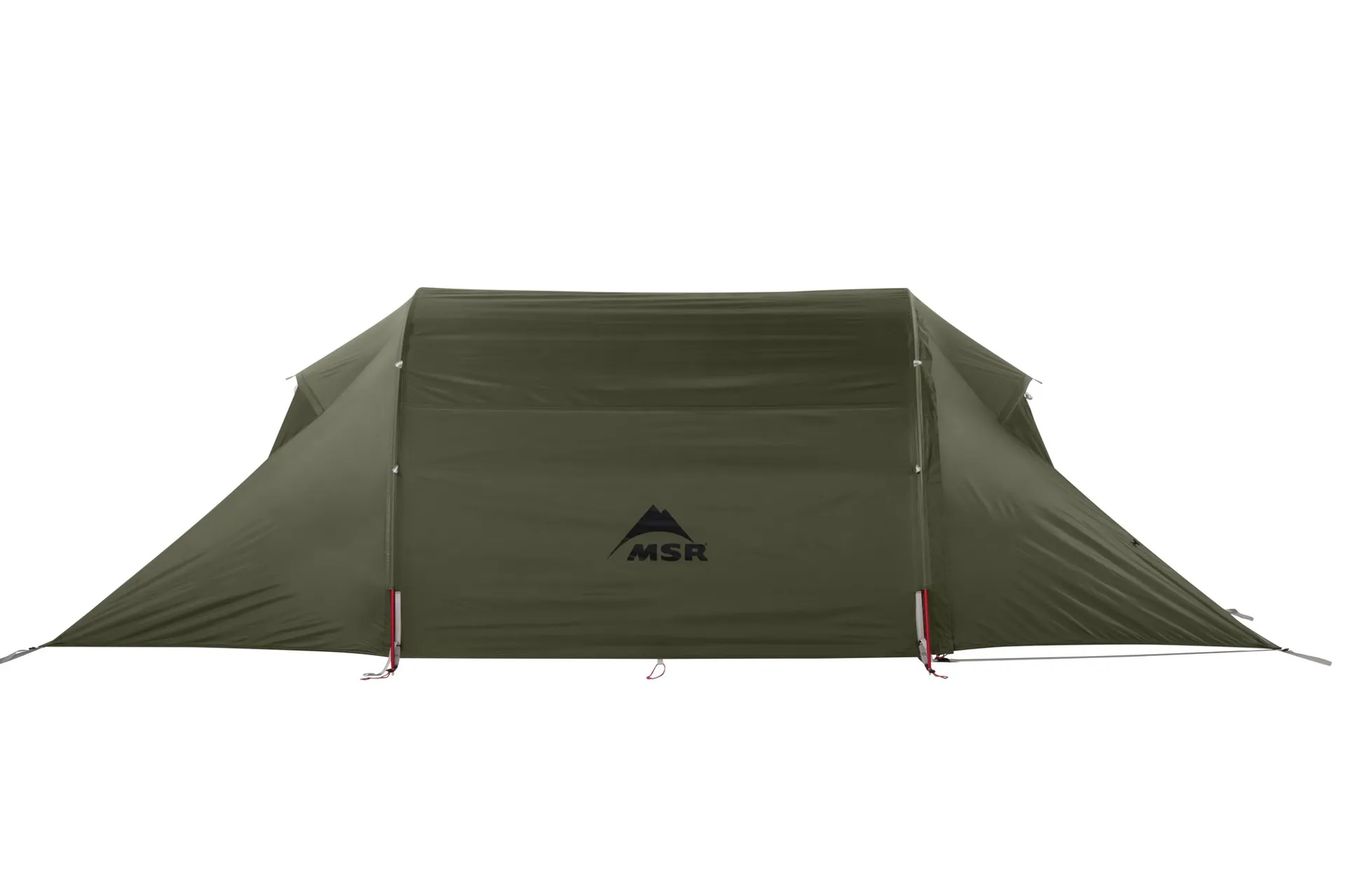 MSR Tindheim 2 Tent msr-tindheim-2-tent