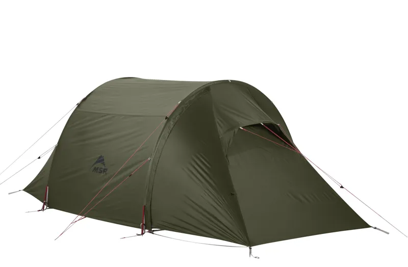 MSR Tindheim 3 Tent-2