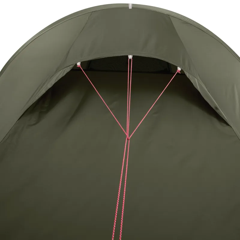 MSR Tindheim 3 Tent-4