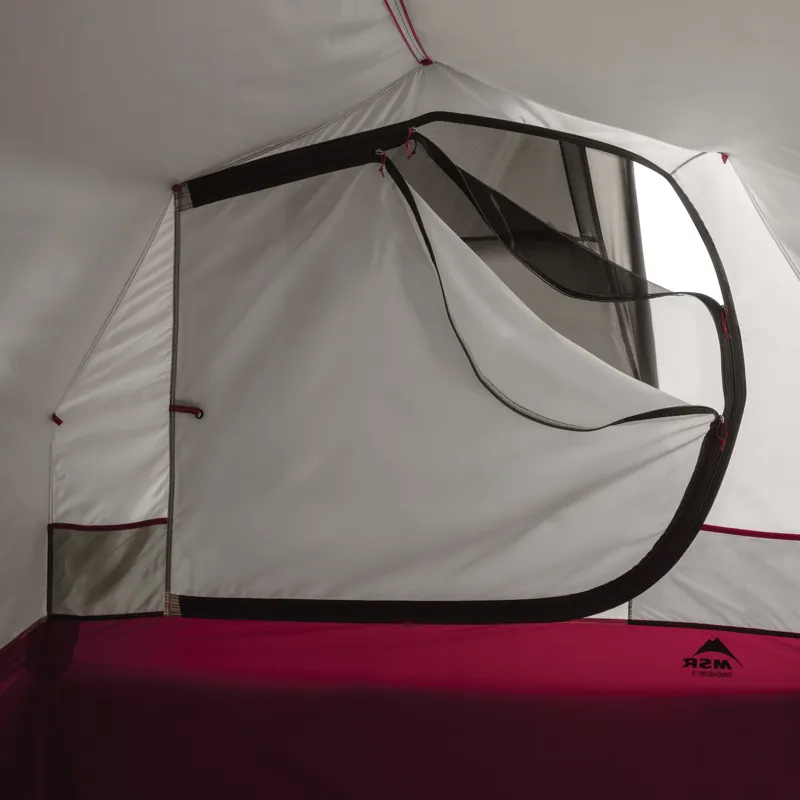 MSR Tindheim 3 Tent-6