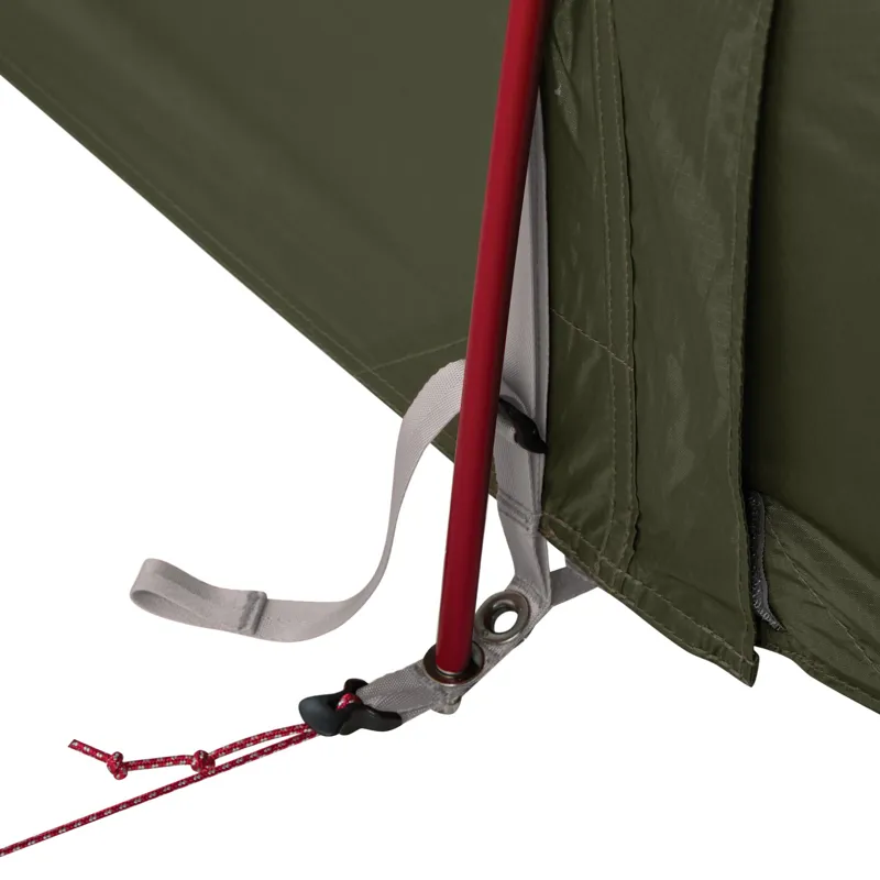 MSR Tindheim 3 Tent-5