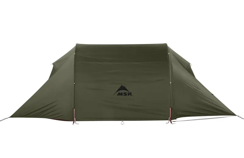 MSR Tindheim 3 Tent-3