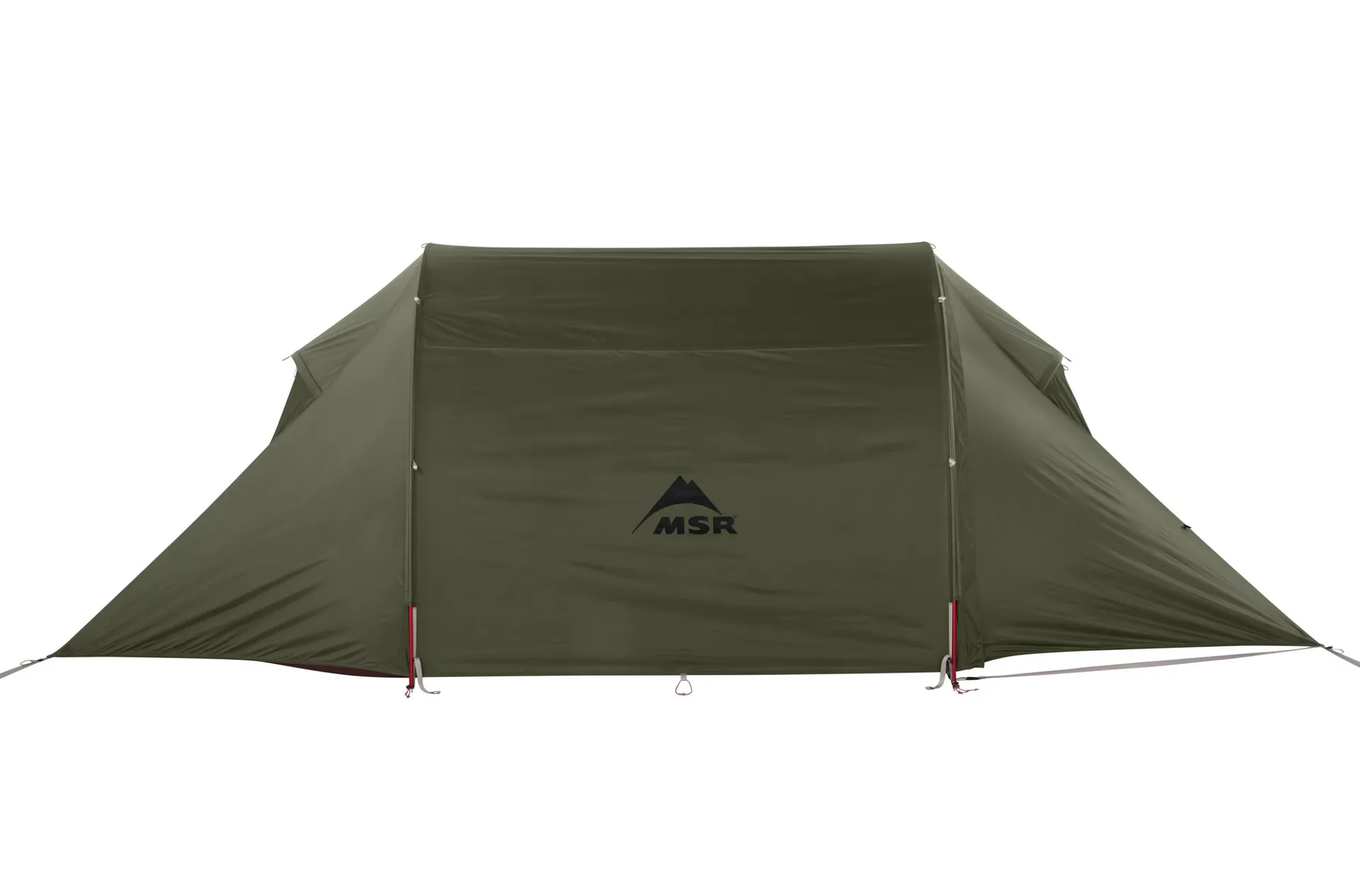 walmart tents just slashed prices on these family camping perfect for your summer adventures Volumen:40 L - Long (4) one 4P cabin Raupe Nimmersatt 3360611235 - tactical floor mat