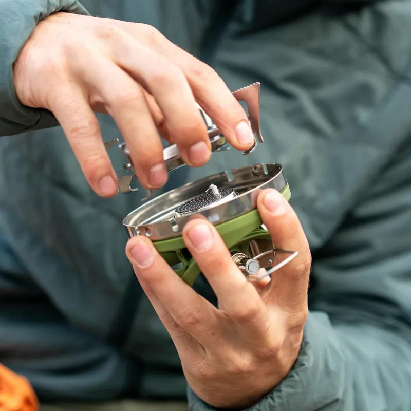 Jetboil Pot Support-3