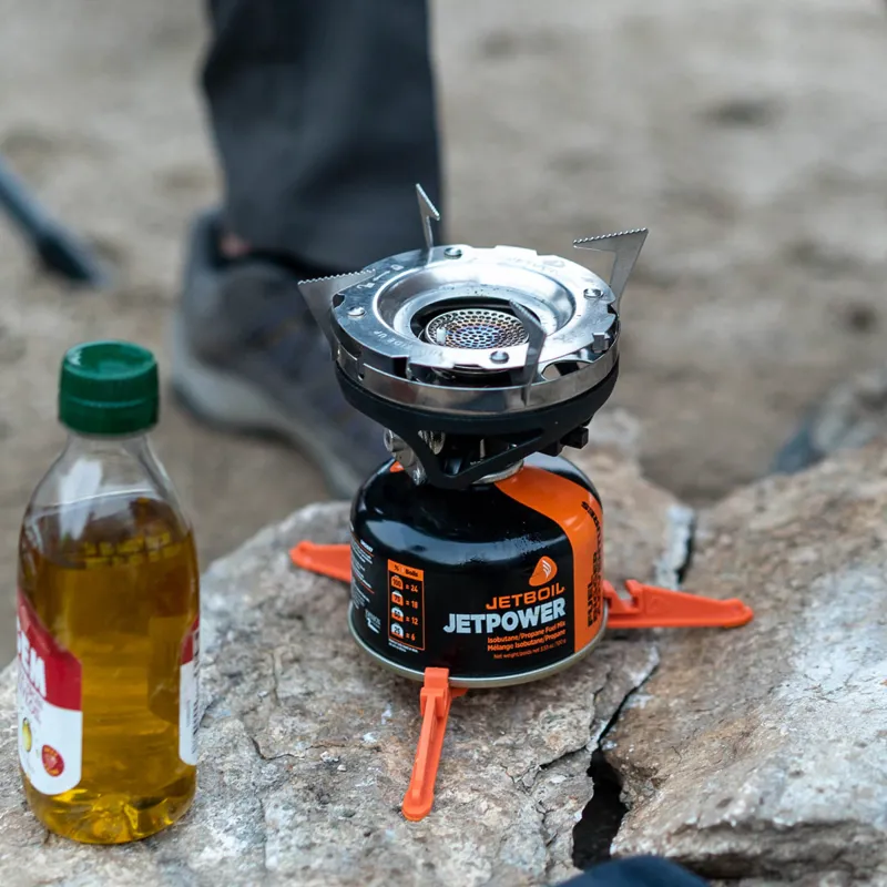 Jetboil Pot Support-2
