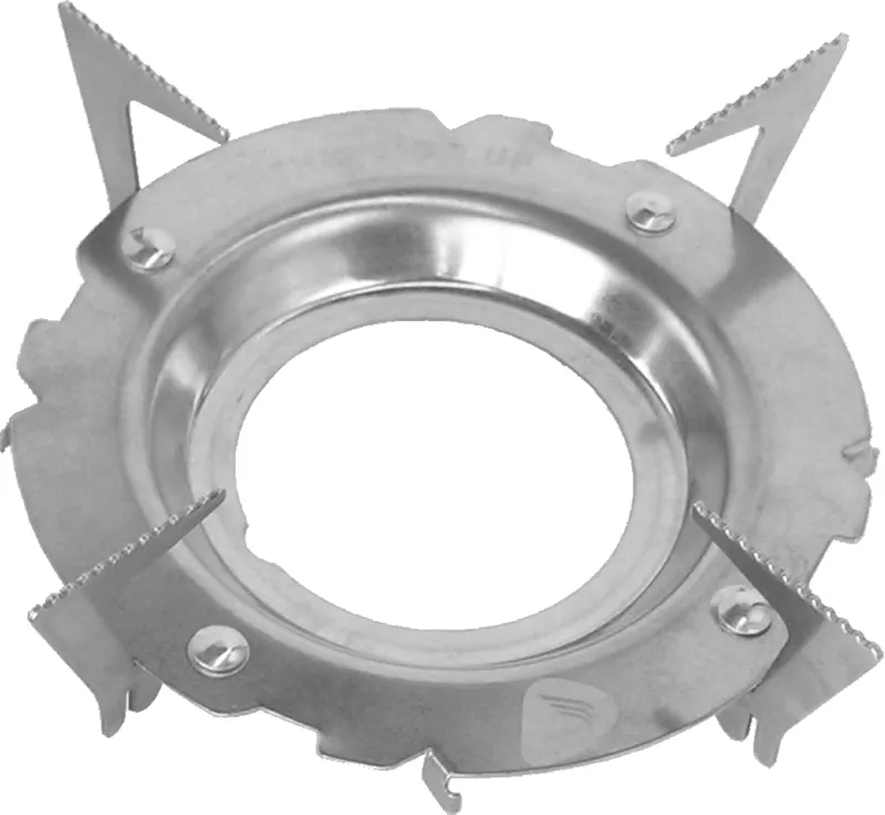 Jetboil Pot Support-1
