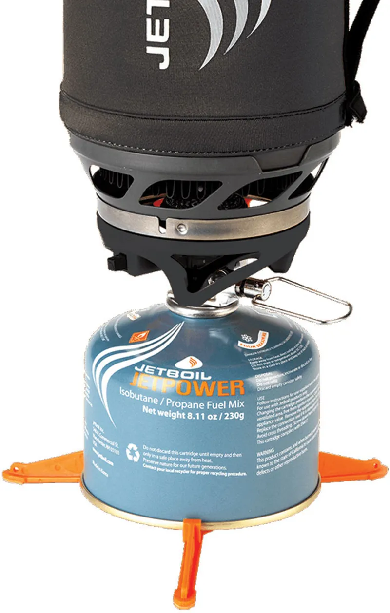 Jetboil Fuel Can Stabilizer-2