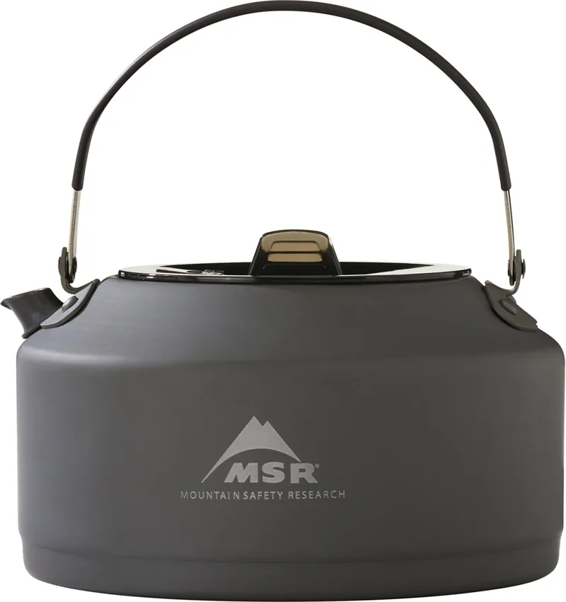 MSR Pika 1L Teapot