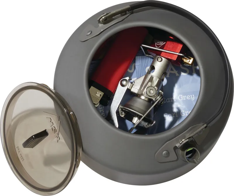MSR Pika 1L Teapot-2