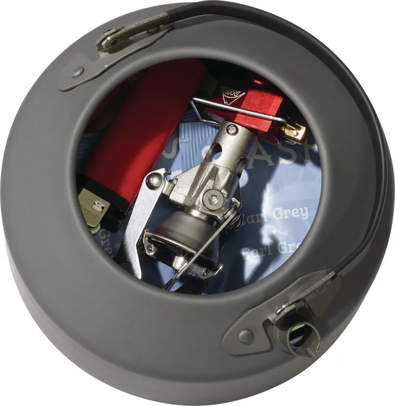 MSR Pika 1L Teapot-1