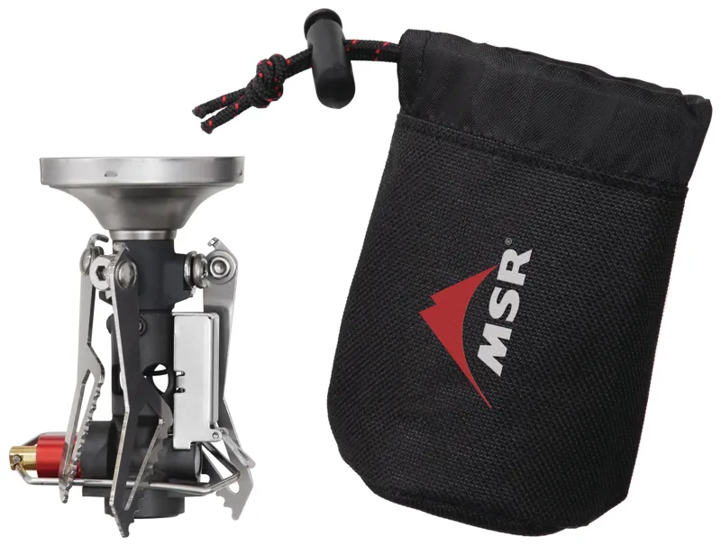MSR PocketRocket Deluxe Stove-5