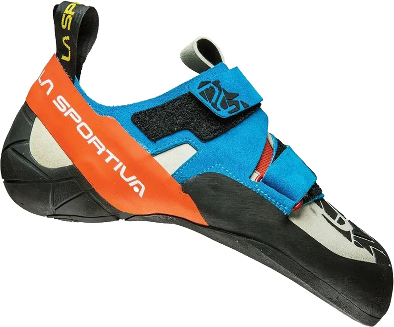 La Sportiva Otaki Climbing Shoe
