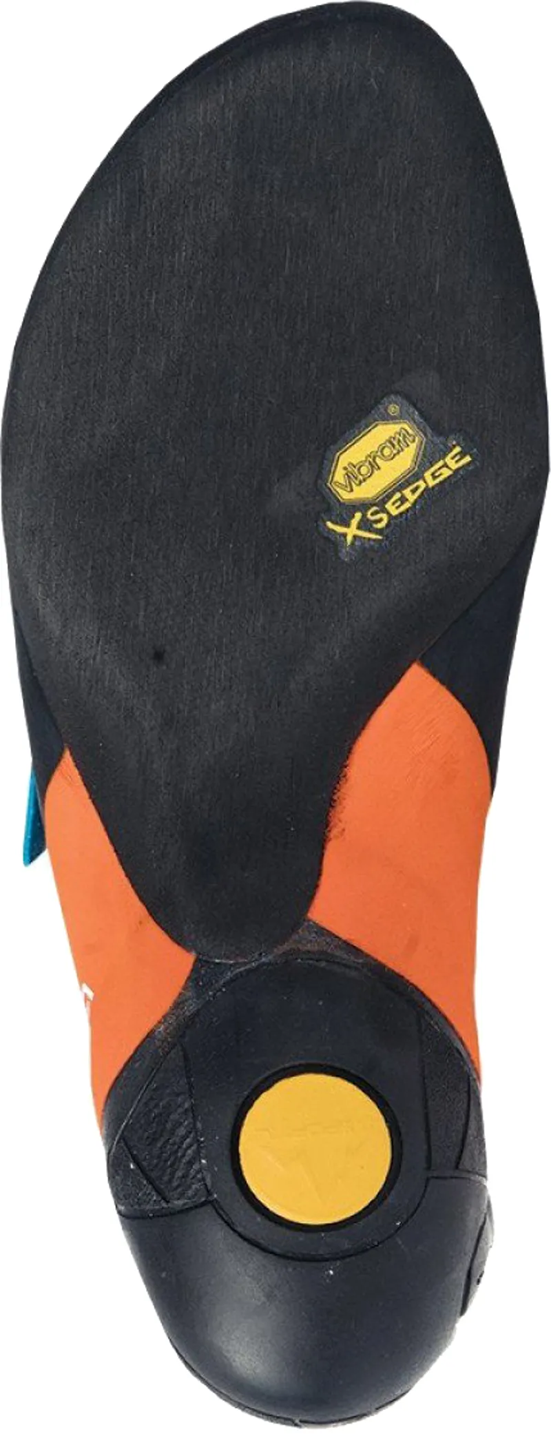 La Sportiva Otaki Climbing Shoe-4