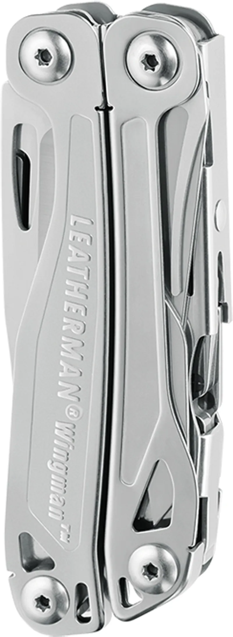 Leatherman Wingman Multi-Tool-1
