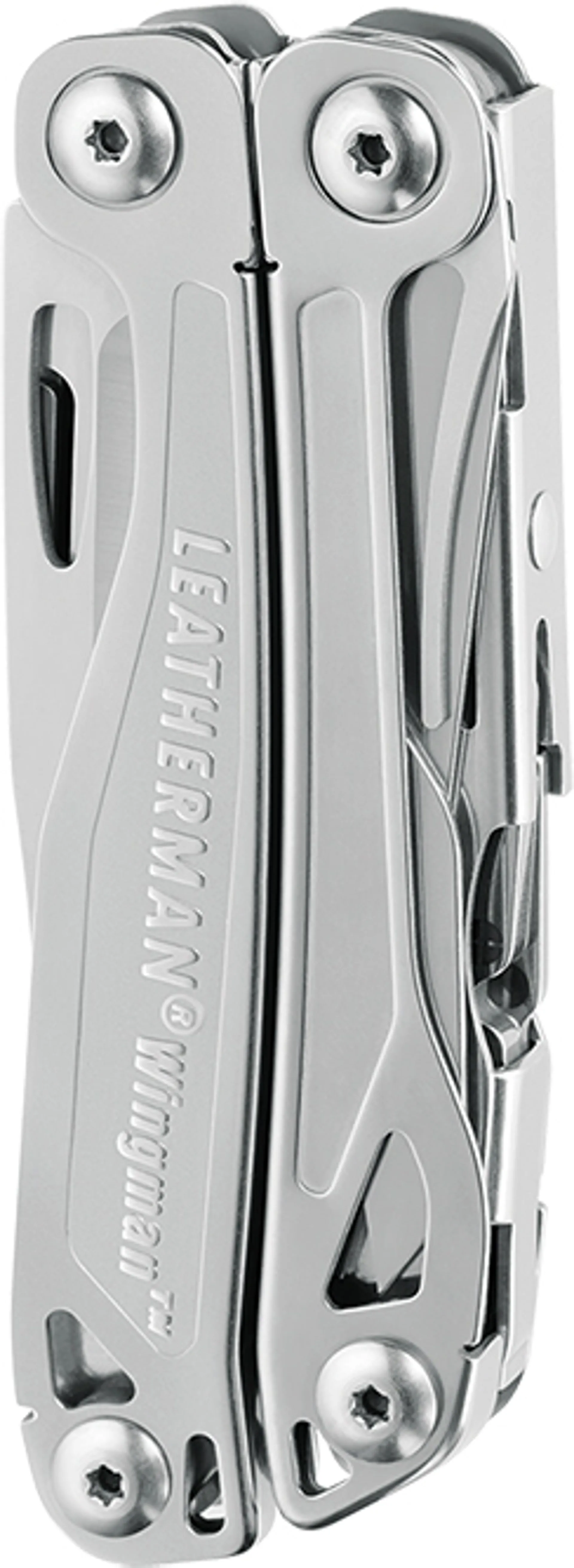 Leatherman Wingman MultiTool