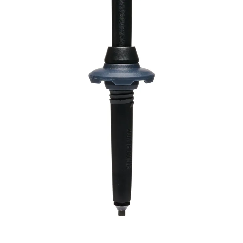 Black Diamond Trail Trekking Poles - Pine Smoke - Pair-5