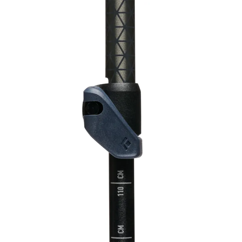 Black Diamond Trail Trekking Poles - Pine Smoke - Pair-4