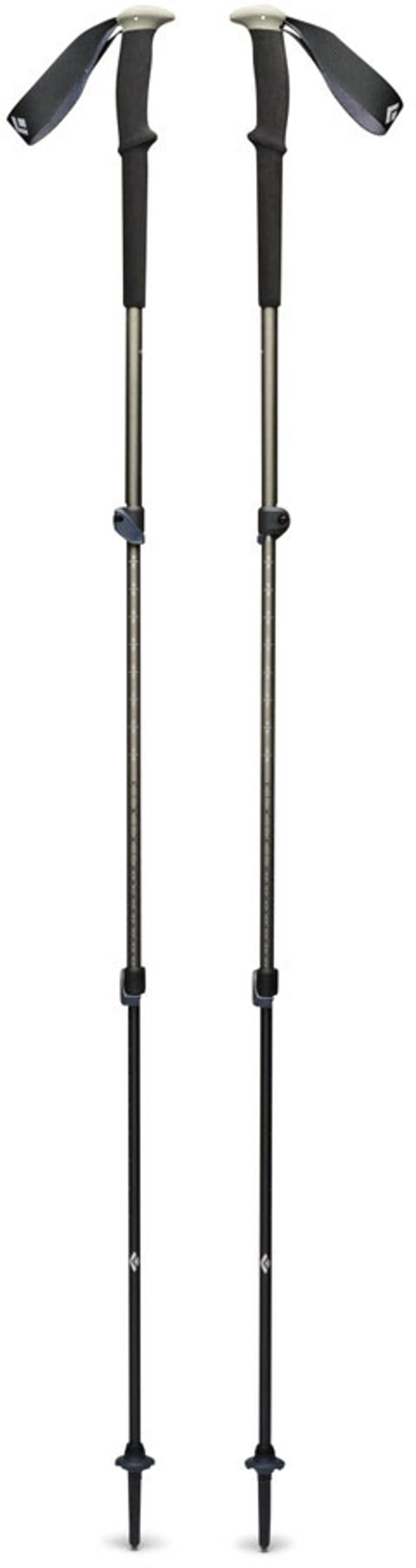 Trail Do I Need Walking Poles Black Diamond Trail Trekking Poles