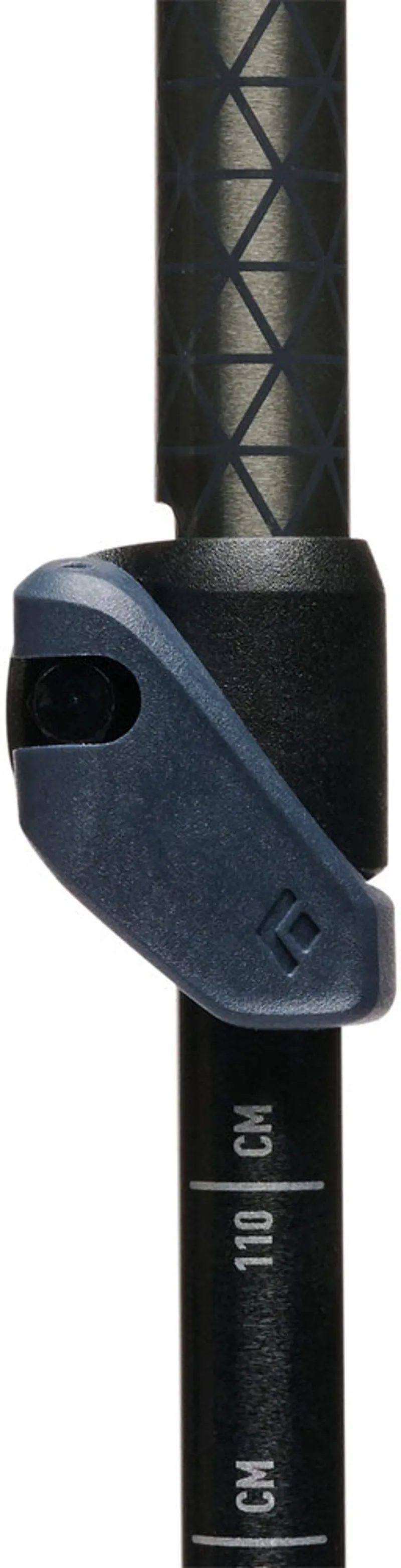 Black Diamond Trail Trekking Poles - Pine Smoke-4