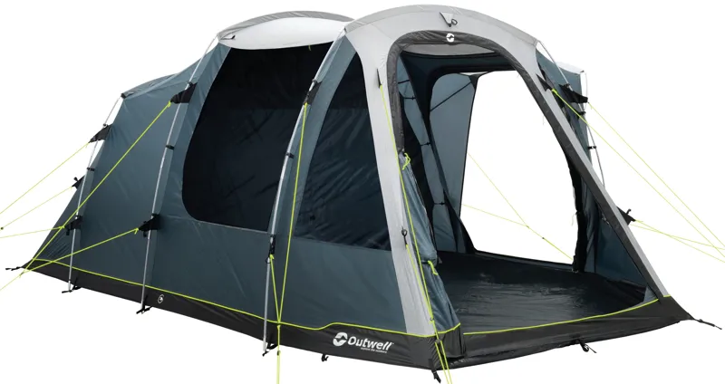 Outwell Touring Shelter - buy online direct from Outwell