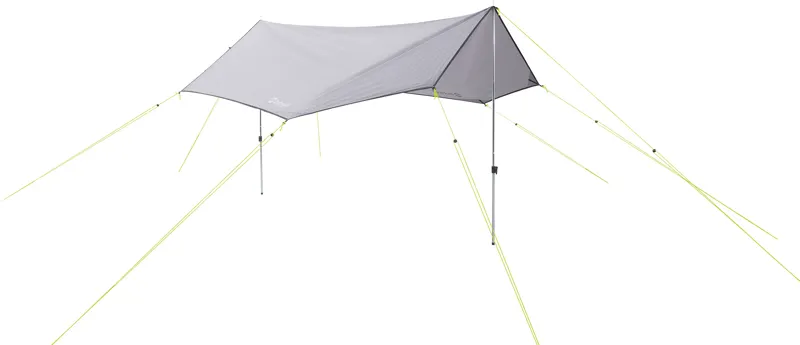 Outwell Canopy Tarp - M-3