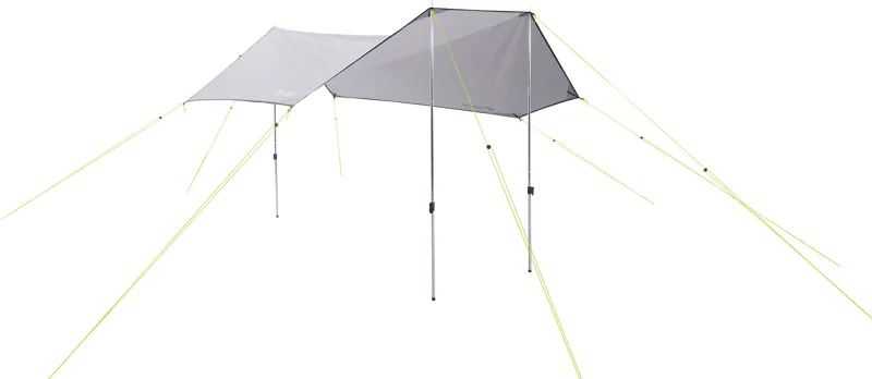 Outwell Canopy Tarp - M-2