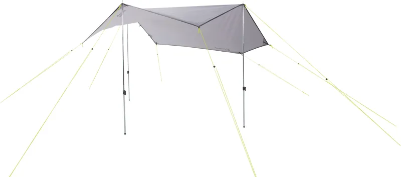 Outwell Canopy Tarp - M-1