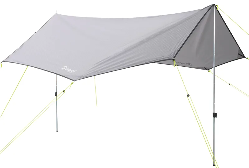 Outwell Canopy Tarp - M