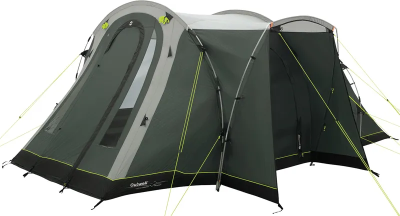 Outwell Nevada 4 Tent