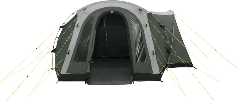 Outwell Nevada 5 Tent-7