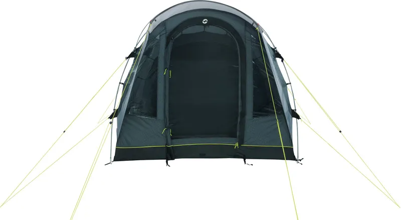 Outwell Sky 2 Tent-6