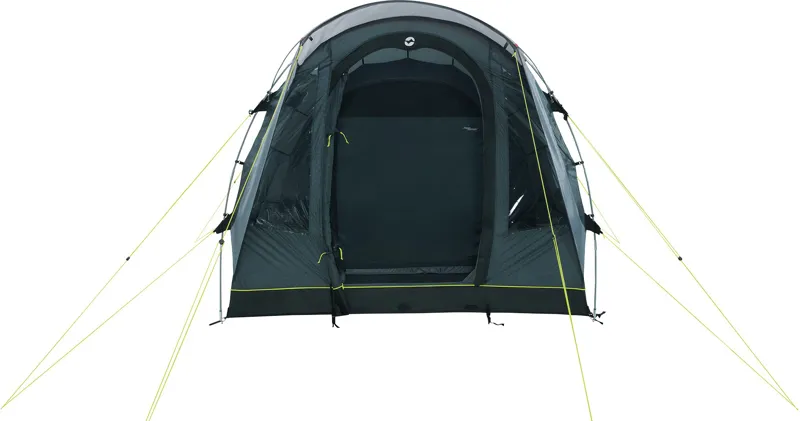 Outwell Sky 2 Tent-7