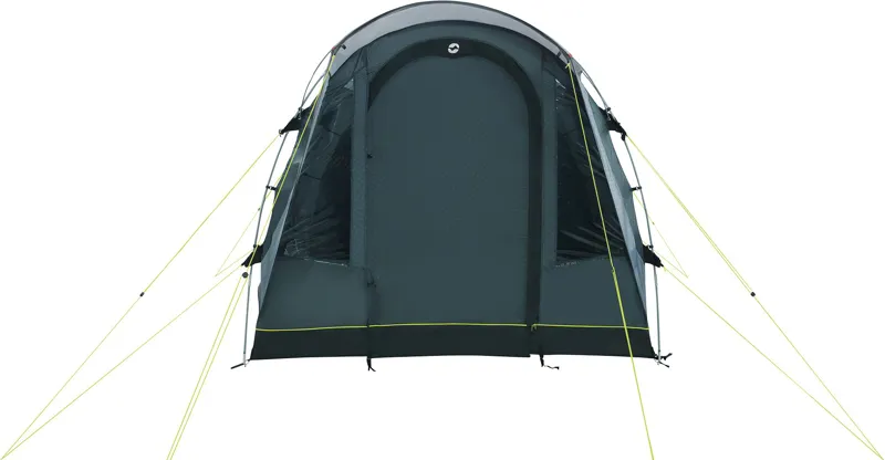 Outwell Sky 2 Tent-5