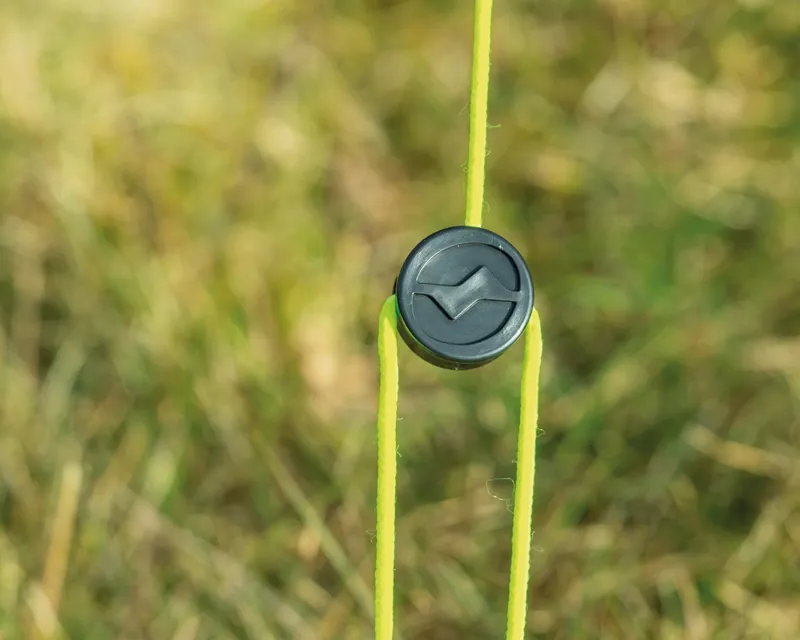 Outwell Sky 2 Tent-10